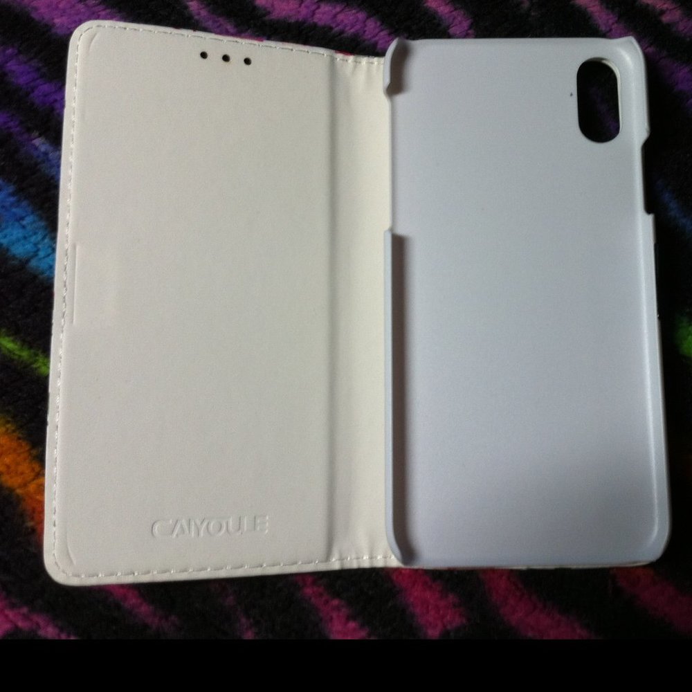 New Phone Case - Picture 2 of 3